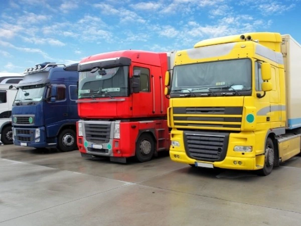 Bursa Çavdır Nakliye